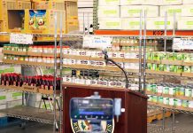 Where to find food in Minnesota as SNAP cut off continues