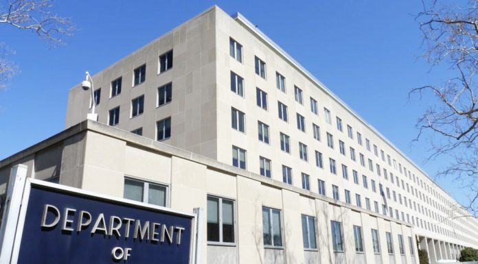 Diversity visa registration start date still unknown