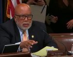 Congressman Bennie Thompson