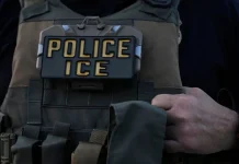 Know Your Rights – What to do as Trump’s immigration raids come to Minnesota