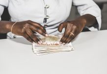 Remittances to Kenya hit record, but diaspora struggles to find meaningful investments