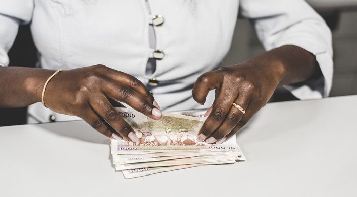 Remittances to Kenya hit record, but diaspora struggles to find meaningful investments