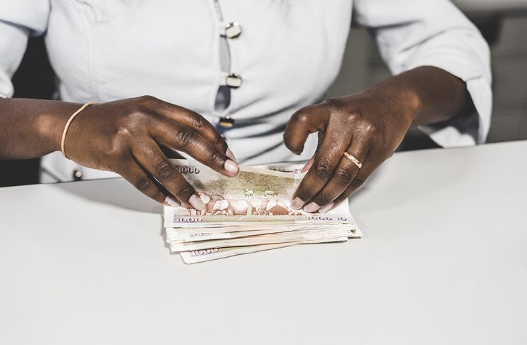 Remittances to Kenya hit record, but diaspora struggles to find meaningful investments