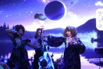 2025 Festive Beats of Afrika in Minneapolis_by_Mshale Newspaper_Featured
