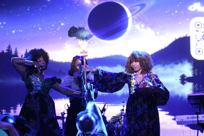 2025 Festive Beats of Afrika in Minneapolis_by_Mshale Newspaper_Featured