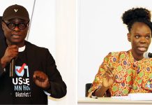 Freshman Minnesota state Rep. Huldah Hiltsley draws primary challenge