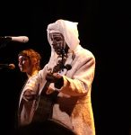 Ondara at The Cedar by Susan Budig_Mshale