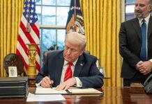 A new world order of exclusion: Race, immigration, and the dangerous reversal of the liberal world order