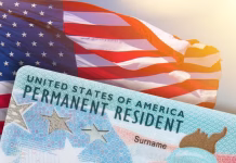 Green Card lottery to return with key new passport requirement