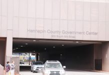Hennepin County launches rent relief fund for businesses affected by immigration enforcement