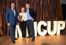 MN Cup now open for 2026 entries