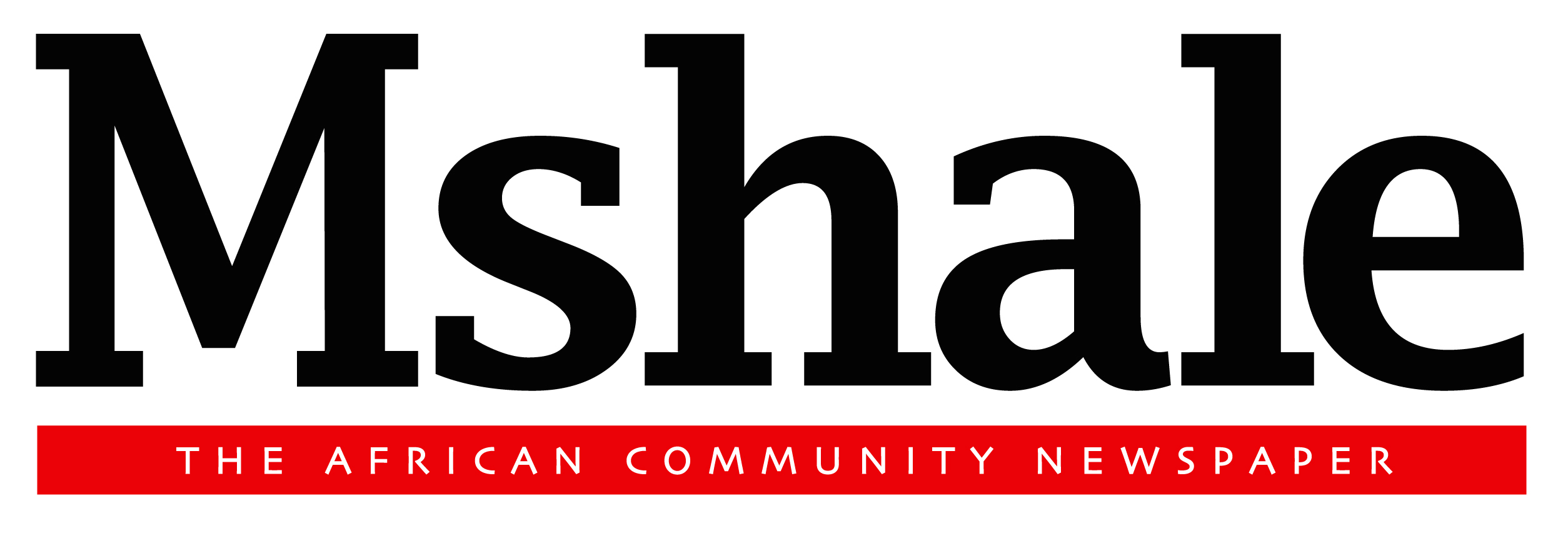 Mshale Staff