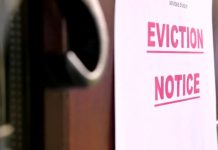 Minnesota lawmakers approve $40 million in rental aid as evictions climb following Operation Metro Surge