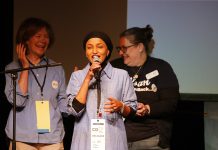 U.S. Rep. Ilhan Omar wins DFL endorsement for reelection in Minnesota’s 5th District