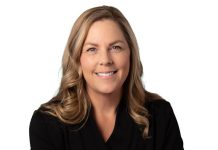 Council member Shelle Page enters Brooklyn Park mayor’s race, setting up challenge to incumbent Hollies Winston