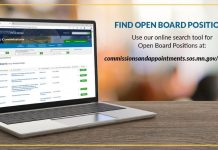 State board openings include seats focused on African American health and families