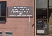 Minnesota Medicaid overhaul reshapes home-care industry as thousands of providers face disenrollment