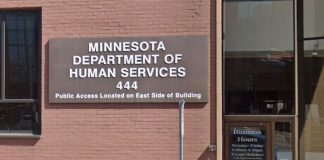 Minnesota Medicaid overhaul reshapes home-care industry as thousands of providers face disenrollment