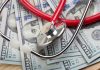 Health care costs rising faster than wages for many Minnesotans, report says