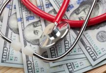 Health care costs rising faster than wages for many Minnesotans, report says