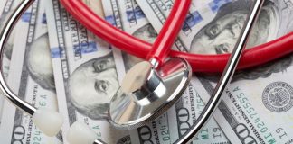 Health care costs rising faster than wages for many Minnesotans, report says