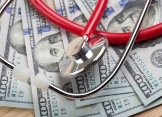 Health care costs rising faster than wages for many Minnesotans, report says
