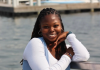 Mshale contributor Lizzy Nyoike awarded $2,000 Minnesota SPJ journalism scholarship