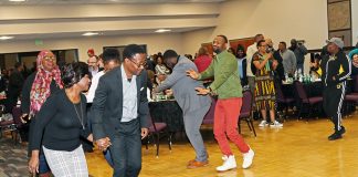 As DED deadline nears, thousands of Liberians await Trump’s next immigration decision