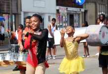 Your guide to Juneteenth celebrations around Minnesota