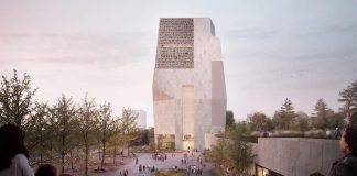 Obama Presidential Center set to open in Chicago