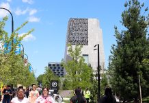 Obama Presidential Center’s Juneteenth timing an act of resistance to attempts to erase Black History