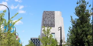 Obama Presidential Center’s Juneteenth timing an act of resistance to attempts to erase Black History