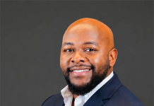 Ramsey charter commissioner files for City Council race