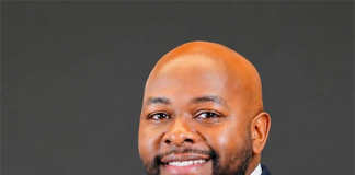 Ramsey charter commissioner files for City Council race