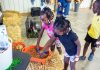 Anoka County to host free resource fair for current and aspiring family child care providers