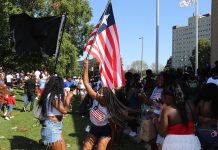 Brooklyn Park mayor welcomes visitors as Liberian Independence Day parade returns Sunday