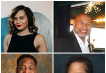 Historic Black institutions launch Twin Cities collaborative to strengthen future