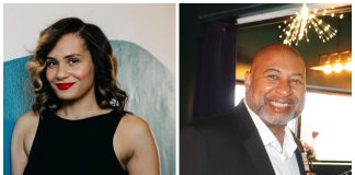 Historic Black institutions launch Twin Cities collaborative to strengthen future