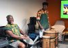 Leaders launch new coalition to unite Minnesota’s African diaspora