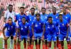 Minnesota United’s friendly against Liberia canceled after visa denials