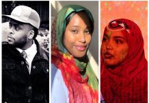 Minneapolis exhibit explores Oromo knowledge through art
