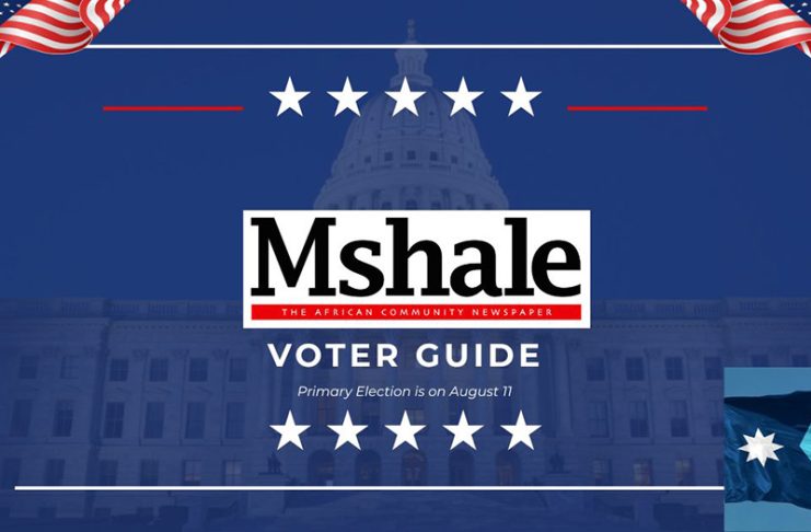District 38 candidate positions at a glance