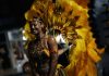 ‘Carnival: They Can’t Steal Our Joy’ film to screen in Minneapolis