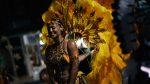 Still from Carnival