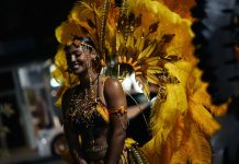 ‘Carnival: They Can’t Steal Our Joy’ film to screen in Minneapolis