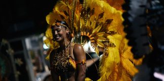 ‘Carnival: They Can’t Steal Our Joy’ film to screen in Minneapolis