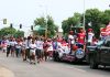 ‘There is no better place to be’: Liberia’s Independence Day lights up Brooklyn Park