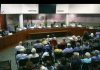 ICE, fraud and public safety dominate District 38 candidate forum ahead of August primary