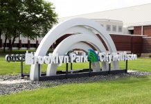 Brooklyn Park seeks applicants for opening on independent Charter Commission