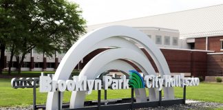 Brooklyn Park seeks applicants for opening on independent Charter Commission